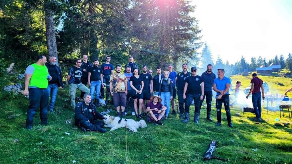 whatsapp image 2025 11 27 at 16.57.31 (1)